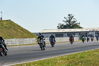 enduro-digital-images;event-digital-images;eventdigitalimages;no-limits-trackdays;peter-wileman-photography;racing-digital-images;snetterton;snetterton-no-limits-trackday;snetterton-photographs;snetterton-trackday-photographs;trackday-digital-images;trackday-photos